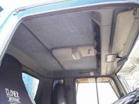 Hino RANGER 1998