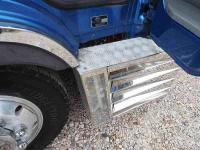 Hino RANGER 1998