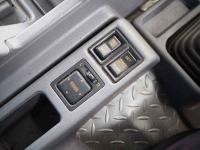 Hino RANGER 1998