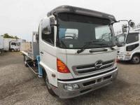 Hino RANGER 2003