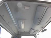 Hino RANGER 2003