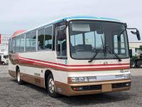 Hino MELPHA 2000