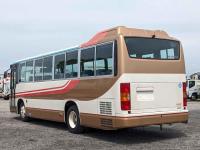 Hino MELPHA 2000