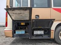 Hino MELPHA 2000