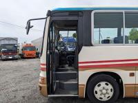 Hino MELPHA 2000