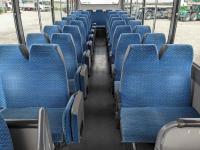 Hino MELPHA 2000
