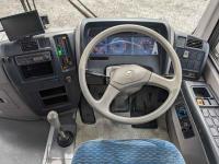 Hino MELPHA 2000