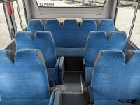 Hino MELPHA 2000