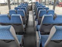 Hino MELPHA 2000