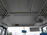 Hino MELPHA 2000