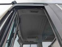Hino MELPHA 2000