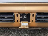 Hino MELPHA 2000