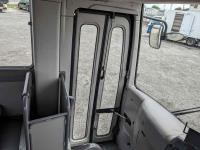 Hino MELPHA 2000