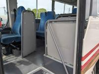 Hino MELPHA 2000