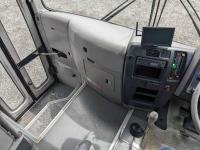 Hino MELPHA 2000