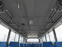 Hino MELPHA 2000