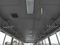 Hino MELPHA 2000