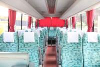 Hino MELPHA 2001