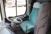 Hino MELPHA 2001
