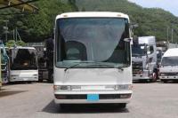 Hino MELPHA 2001