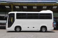 Hino MELPHA 2001