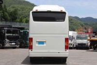 Hino MELPHA 2001