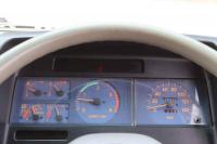 Hino MELPHA 2001