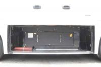 Hino MELPHA 2001