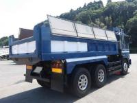 Hino PROFIA 1997