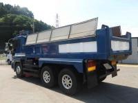 Hino PROFIA 1997