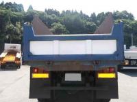 Hino PROFIA 1997