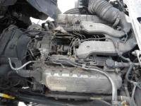 Hino PROFIA 1997