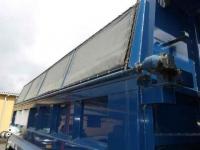 Hino PROFIA 1997