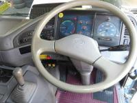 Hino PROFIA 1997