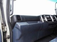 Hino RANGER 2003