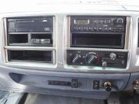 Hino RANGER 2003
