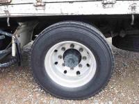 Hino RANGER 2003