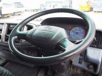 Hino RANGER 2003