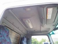 Hino RANGER 2003