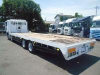 Hino PROFIA 1999
