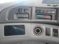 Hino PROFIA 1999