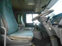 Hino PROFIA 1999
