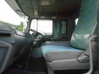 Hino PROFIA 1999