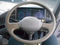 Hino PROFIA 1999