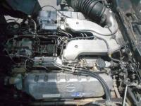 Hino PROFIA 1999