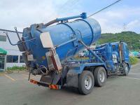 Hino PROFIA 2014