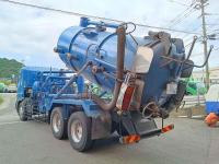 Hino PROFIA 2014