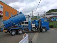 Hino PROFIA 2014