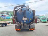 Hino PROFIA 2014