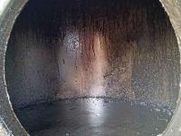 Hino PROFIA 2014